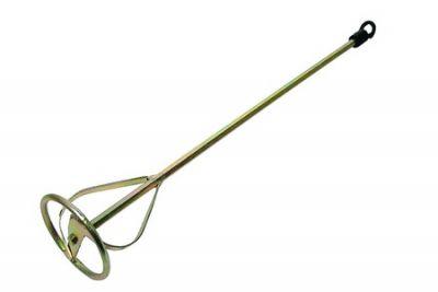 Миксер  для красок и штук.смесей тип 