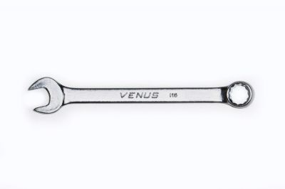 Ключ комбинированный 15мм VENUS (5)