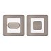 Фиксатор Code Deco WC-2207-GRF (5)