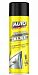Смазка силиконовая  (AUTO MOBILE) 440мл (65-205)