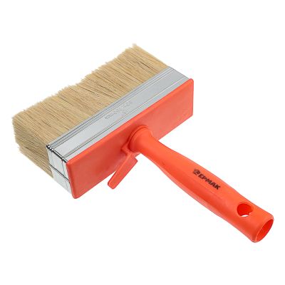 Кисть-макловица 