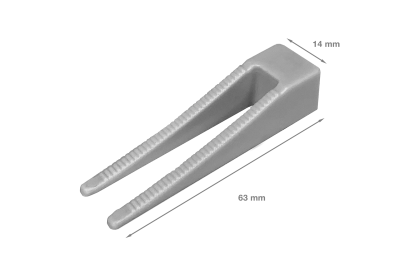 фото 1 фото 1