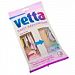 Пакет вакуумный 70x100см, с крючком VETTA (арт BL-6003-P) (20)