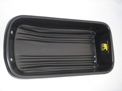 Сани волокуши А-4 (880х420х140) Сани волокуши А-4 (880х420х140)