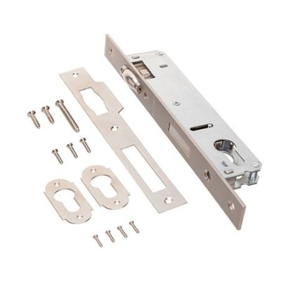 1 Апекс 7300-25-NIS Замок врезной (30)