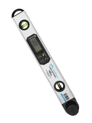 Угломер столярный 400мм электронный VertexTools