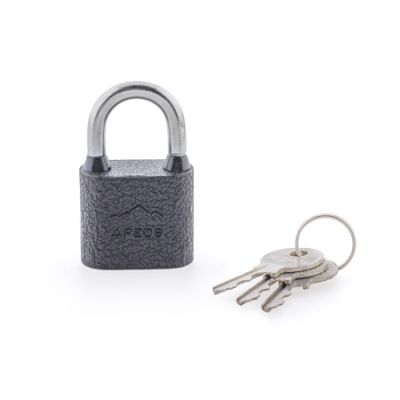 ВС Апекс PD-03-30 замок навесной (12/144)