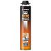Утеплитель напыляемый ПРОФИ «ZIGGER PF» THERMO 870 мл, 940 г, (12)