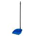 Совок с длинной ручкой "Палермо", резинка (24)