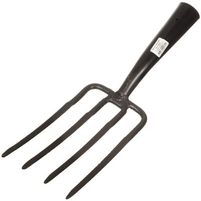 Вилы 4-х рогие 