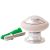 Упор дверной DS-0011-CR хром (Апекс) (10) Упор дверной DS-0011-CR хром (Апекс) (10)
