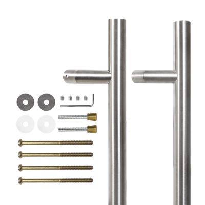 3 комплектация