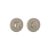 Фиксатор Punto BK6.R.ARS.R52 (BK6 ARS) SN-3 матовый никель Фиксатор Punto BK6.R.ARS.R52 (BK6 ARS) SN-3 матовый никель