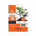 Капельный полив "ЖУК" № 2 набор (12)
