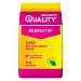 Клей обойный "Quality ИНДИКАТОР" пакет 200г (30)