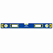 Уровень VertexTools профес. 60см. (1)