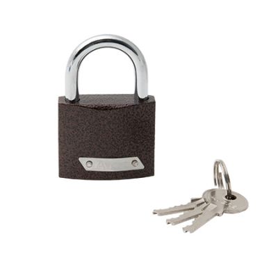 ВС Аверс PD-01-50 замок навесной (12/96)