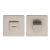 Фиксатор Code Deco Slim WC-3016-NISM Фиксатор Code Deco Slim WC-3016-NISM