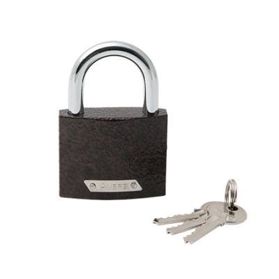 ВС Аверс PD-01-63 замок навесной (6/48)