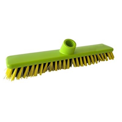 Щетка для пола 