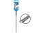 Сверло SDS PLUS 25х310мм. Rennbohr Basic Сверло SDS PLUS 25х310мм. Rennbohr Basic