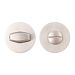 Фиксатор Code Deco Slim WC-4020-NISM