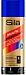 Краска Sila HOME Max Paint СИНИЙ RAL5005 аэрозольная унив.520мл