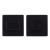 Фиксатор Apecs LOFT WC-7718-INOX-BLM Фиксатор Apecs LOFT WC-7718-INOX-BLM