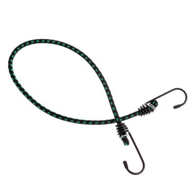 Стяжка для груза резиновая 0,6м-6мм