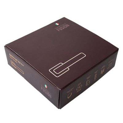 3 упаковка 3 упаковка