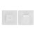 Фиксатор Code Deco Slim WC-3016-WM Фиксатор Code Deco Slim WC-3016-WM