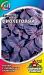 Семена Базилик Фиолетовый 1/800 (Г) МЕТАЛЛ