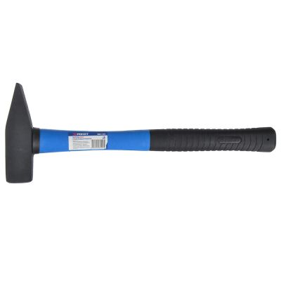 Молоток РОКОТ  800гр пластиковая  ручка (6/36)