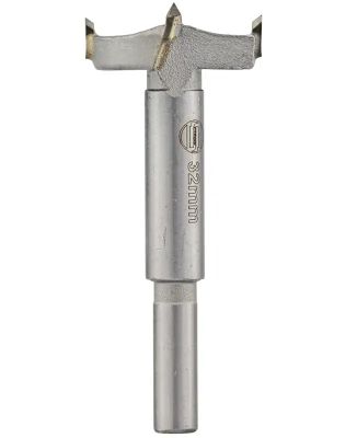 Сверло  Сверло