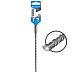 Бур SDS PLUS 10х 350мм "Rennbohr BASIC"