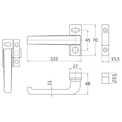2 схема 2 схема