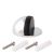 Упор дверной DS-0002-CR хром Code Deco (10) Упор дверной DS-0002-CR хром Code Deco (10)