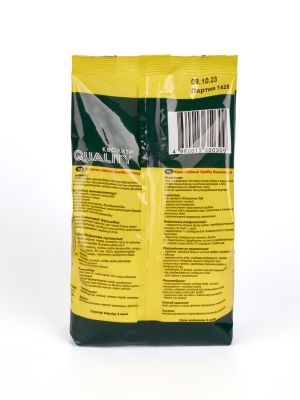 Клей обойный Кволити виниловый 200 г (30)