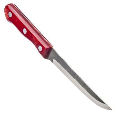 Нож Tramontina Colorado для мяса 12,7см 21421/075