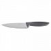 Нож Tramontina Plenus кухонный 20см 23426/068