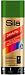 Краска Sila HOME Max Paint ЛИСТВЕННО-ЗЕЛЕНЫЙ RAL6002 аэрозольная унив.520мл