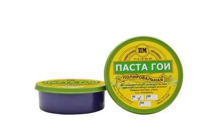 Паста 