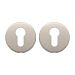Накладка под ЦМ Апекс DP-C-02-INOX (PP-HR-05) (20)