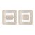 Фиксатор Code Deco WC-2207-NIS (5) Фиксатор Code Deco WC-2207-NIS (5)