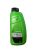 Антифриз зеленый 1кг G11