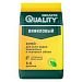 Клей обойный "Quality ВИНИЛОВЫЙ" пакет 200г (30)