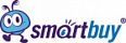 SmartBuy