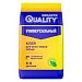 Клей обойный "Quality УНИВЕРСАЛЬНЫЙ" пакет 200гр (30)