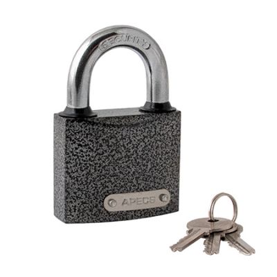 ВС Апекс PD-01-50 замок навесной (6/60)