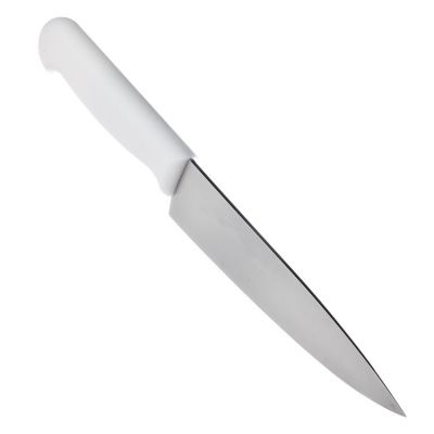 Нож Tramontina Professional Master Нож кухонный 15 см 24620/086